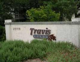 View 2215 Post Rd Unit #2059 in Travis Oaks Condominiums Amended 2215 Post Rd Unit #2059 - property photo 1 - Luxury home in Travis Oaks Condominiums Amended, Austin, TX