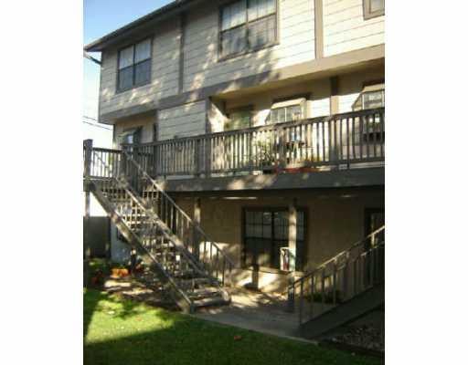 View 2215 Post Rd Unit #2108 in Travis Heights 2215 Post Rd Unit #2108, photo 1, Travis Heights, Austin, TX