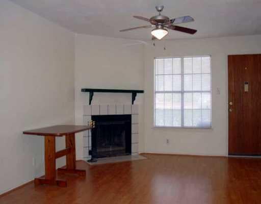 View 2215 Post Unit #1012 in Travis Oaks Condominiums Amended 2215 Post Unit #1012 - property photo 1 - Luxury home in Travis Oaks Condominiums Amended, Austin, TX