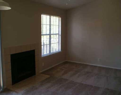 View 2215 Post Unit #2073 in Travis Oaks Condominiums Amended 2215 Post Unit #2073 - property photo 1 - Luxury home in Travis Oaks Condominiums Amended, Austin, TX