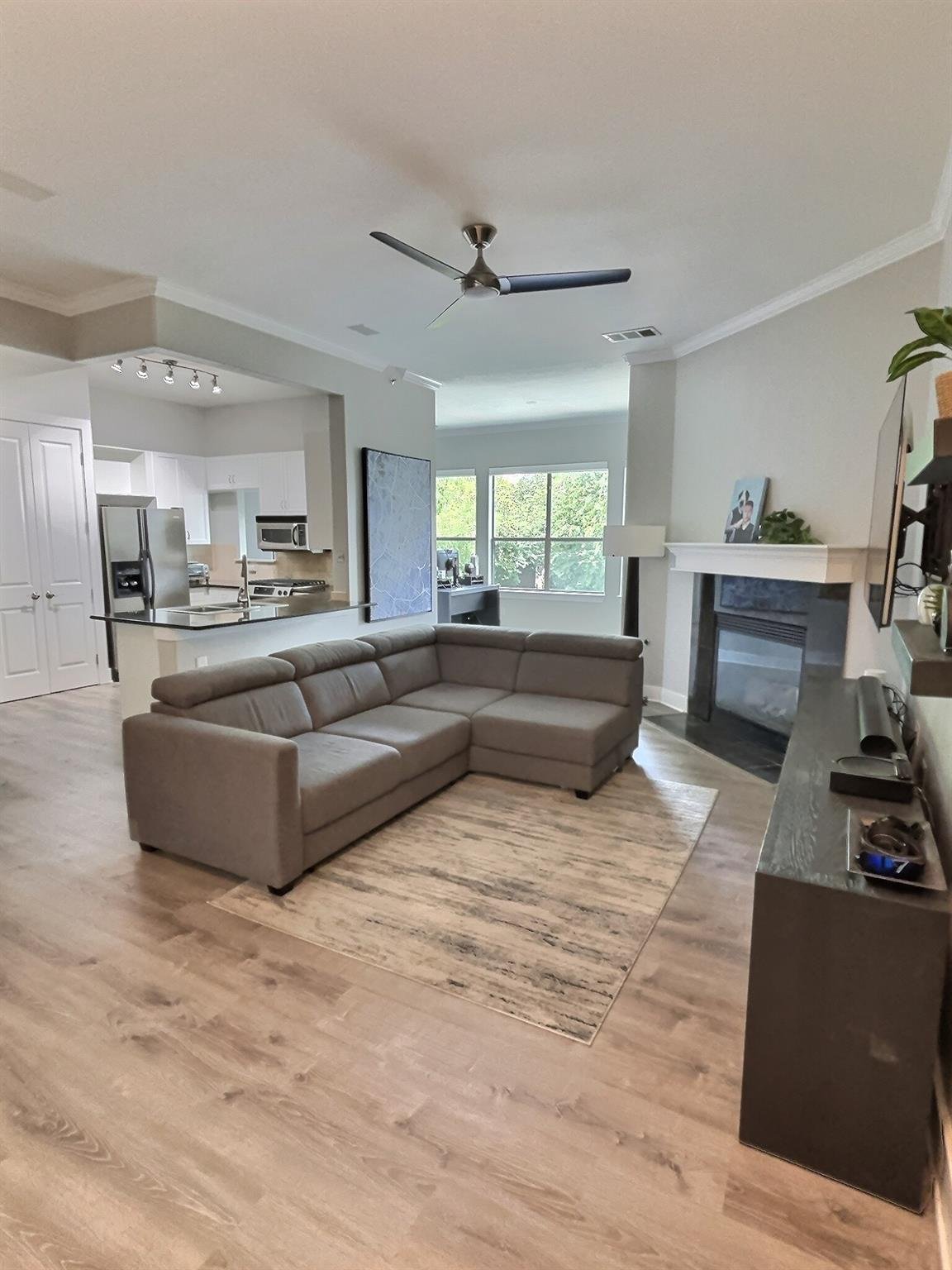View 2216 Thornton Rd Unit #421 in Carriage Park Condos 2216 Thornton Rd Unit #421 - property photo 1 - Luxury home in Carriage Park Condos, Austin, TX