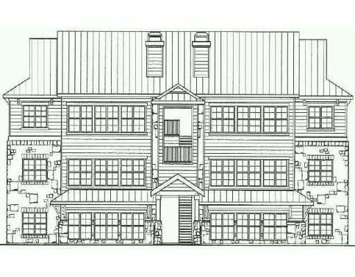 View 2216 THORNTON Rd Unit #432 in CARRIAGE PARK 2216 THORNTON Rd Unit #432 - property photo 1 - Luxury home in CARRIAGE PARK, Austin, TX
