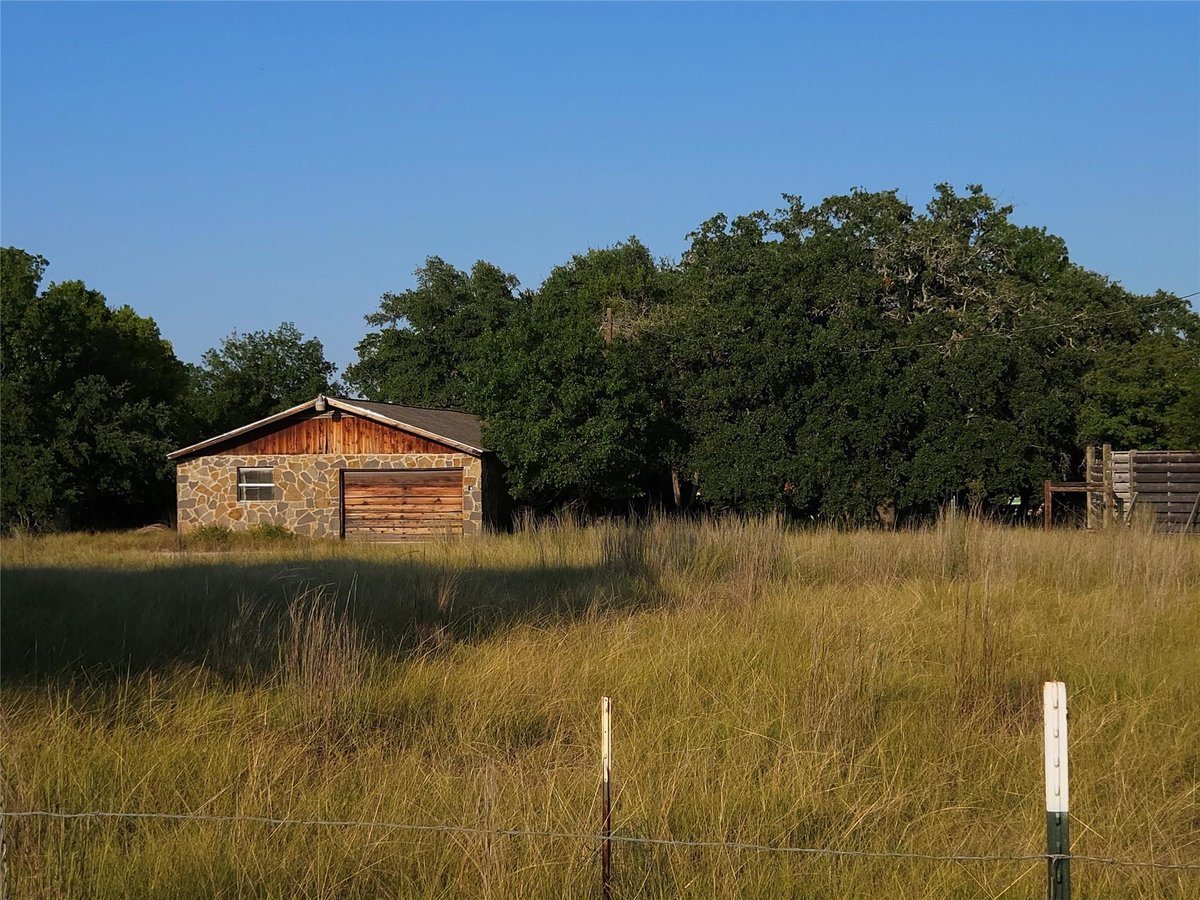 Bathroom at 2219 Downing Ln - AW0009 PARKER, Leander, TX