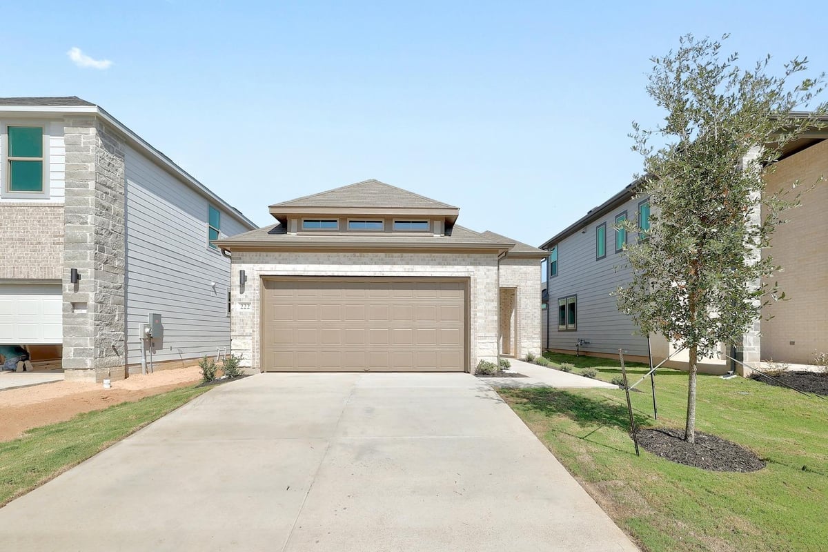 View 222 Hornet ST in Elgin 222 Hornet ST, photo 1 of 40, Elgin, Elgin, TX
