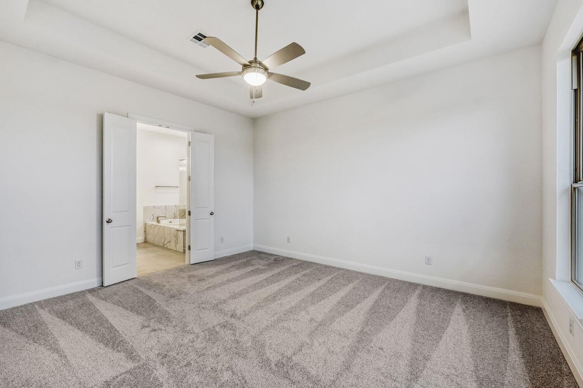 Bathroom at 222 Prickly Poppy Loop - 4 bed 3 bath home