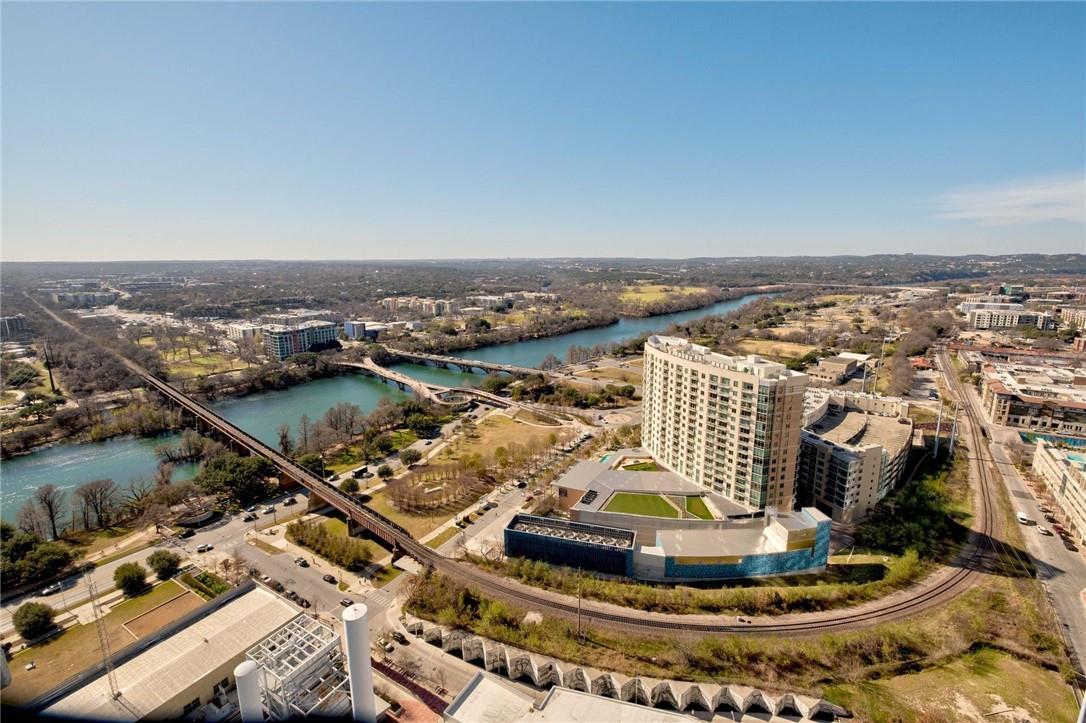 View 222 West Ave Unit #3010 in Downtown Austin 222 West Ave Unit #3010, photo 1, Downtown Austin, Austin, TX