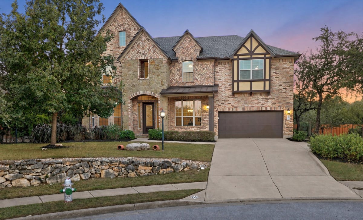 View 223 Lake Como DR in Lakeway 223 Lake Como DR, photo 1 of 37, Lakeway, Austin, TX
