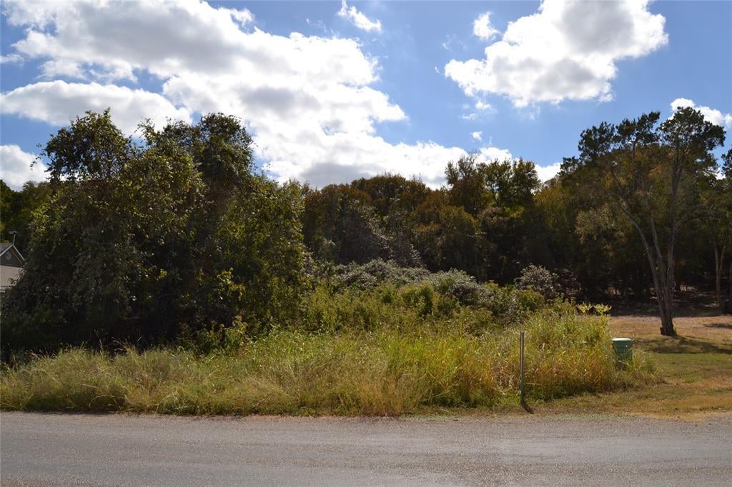 Kitchen at 223 Pleasant Valley Rd - Woodcreek Sec 9-A, Wimberley, TX