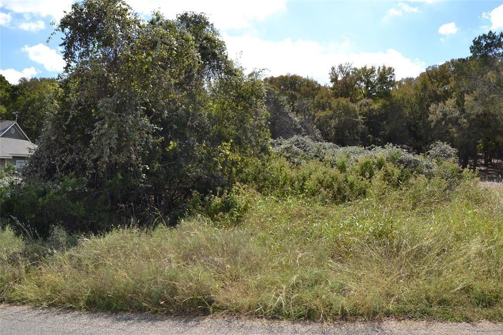 Bathroom at 223 Pleasant Valley Rd - Woodcreek Sec 9-A, Wimberley, TX