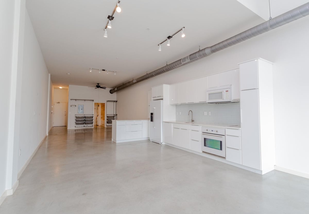 View 2235 E 6th ST Unit #415 in Este Condo 2235 E 6th ST Unit #415 - property photo 1 - Luxury home in Este Condo, Austin, TX