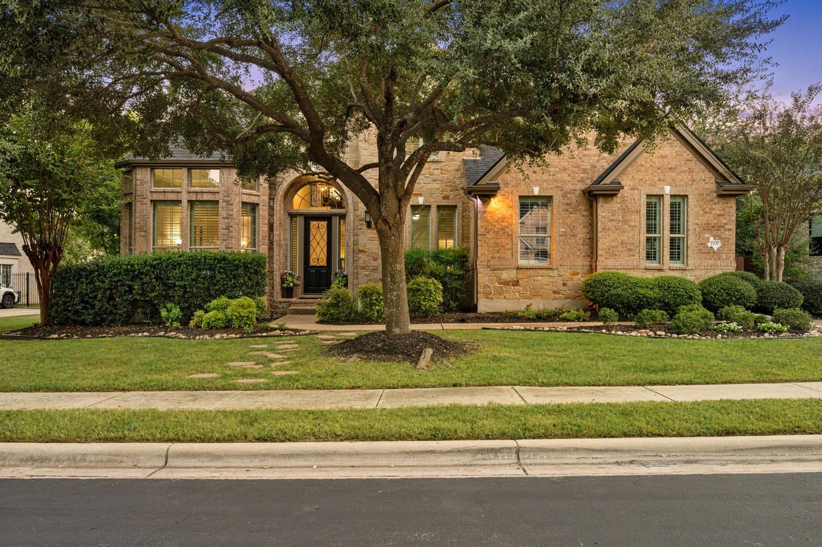 View 2237 Hamlet CIR in Round Rock 2237 Hamlet CIR, photo 1 of 36, Round Rock, Round Rock, TX