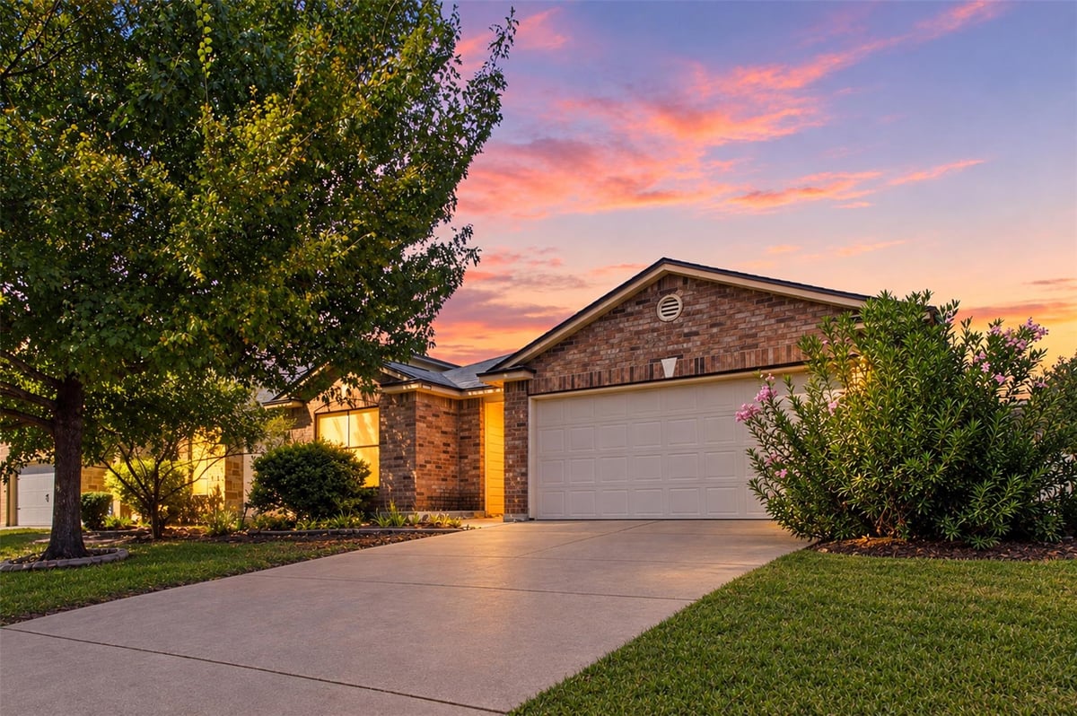 View 224 Bauxite DR in Jarrell 224 Bauxite DR, photo 1 of 30, Jarrell, Jarrell, TX