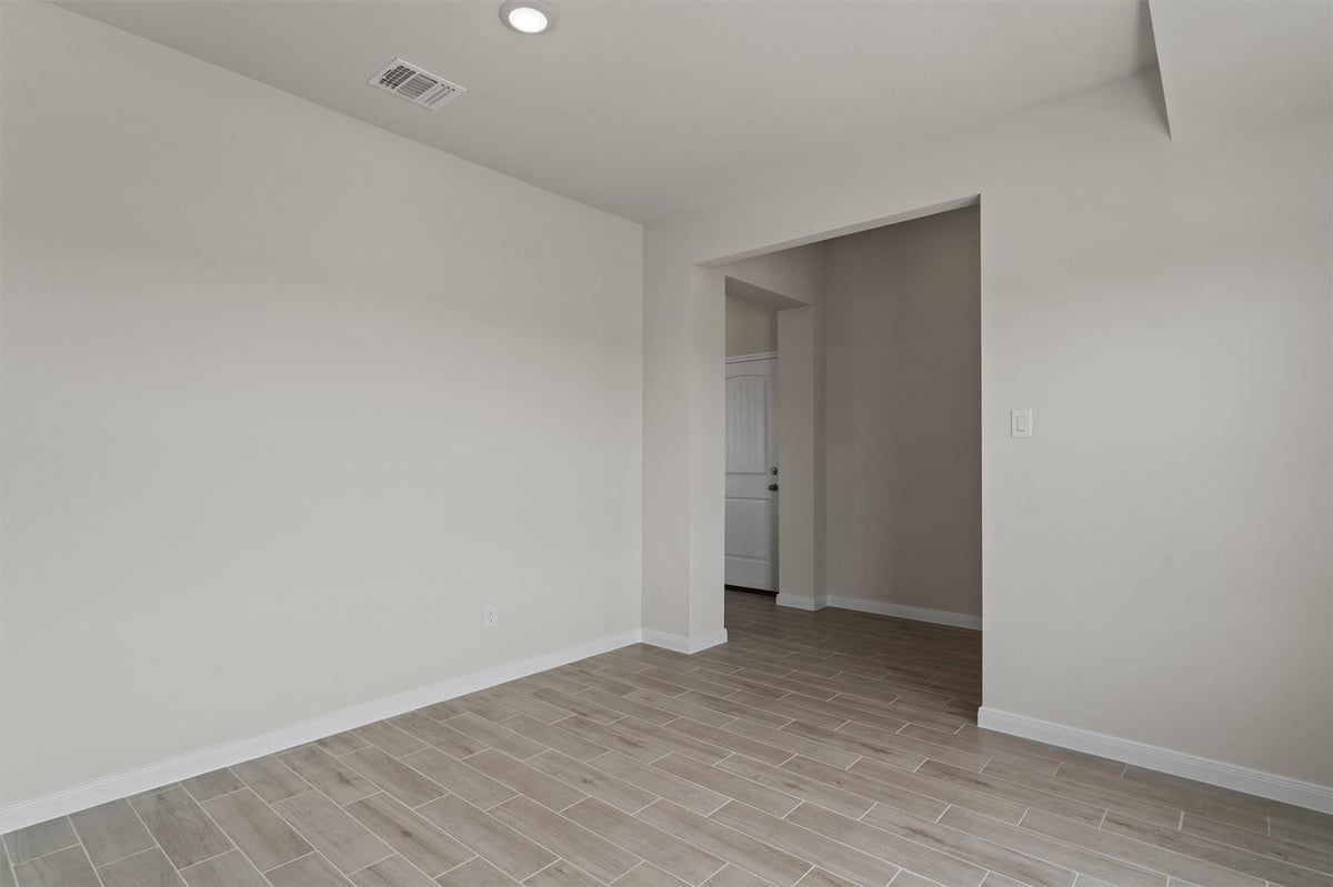 Bathroom at 224 Ironshoe Trl - 3 bed 3 bath home