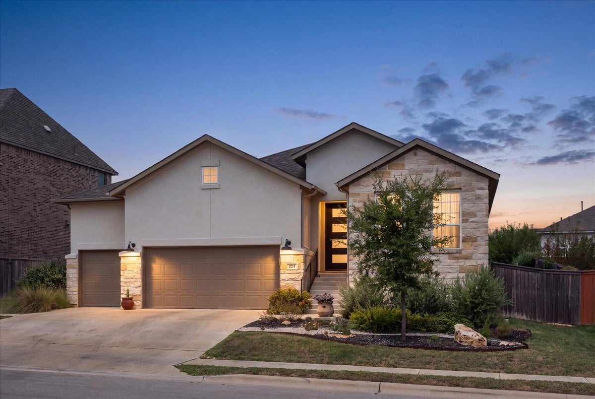 View 224 Majestic Sage TRL in San Marcos 224 Majestic Sage TRL, photo 1 of 37, San Marcos, San Marcos, TX