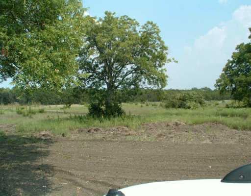 View 224 Neal DR 224 Neal DR - front exterior - Luxury lot in Liberty Hill, TX