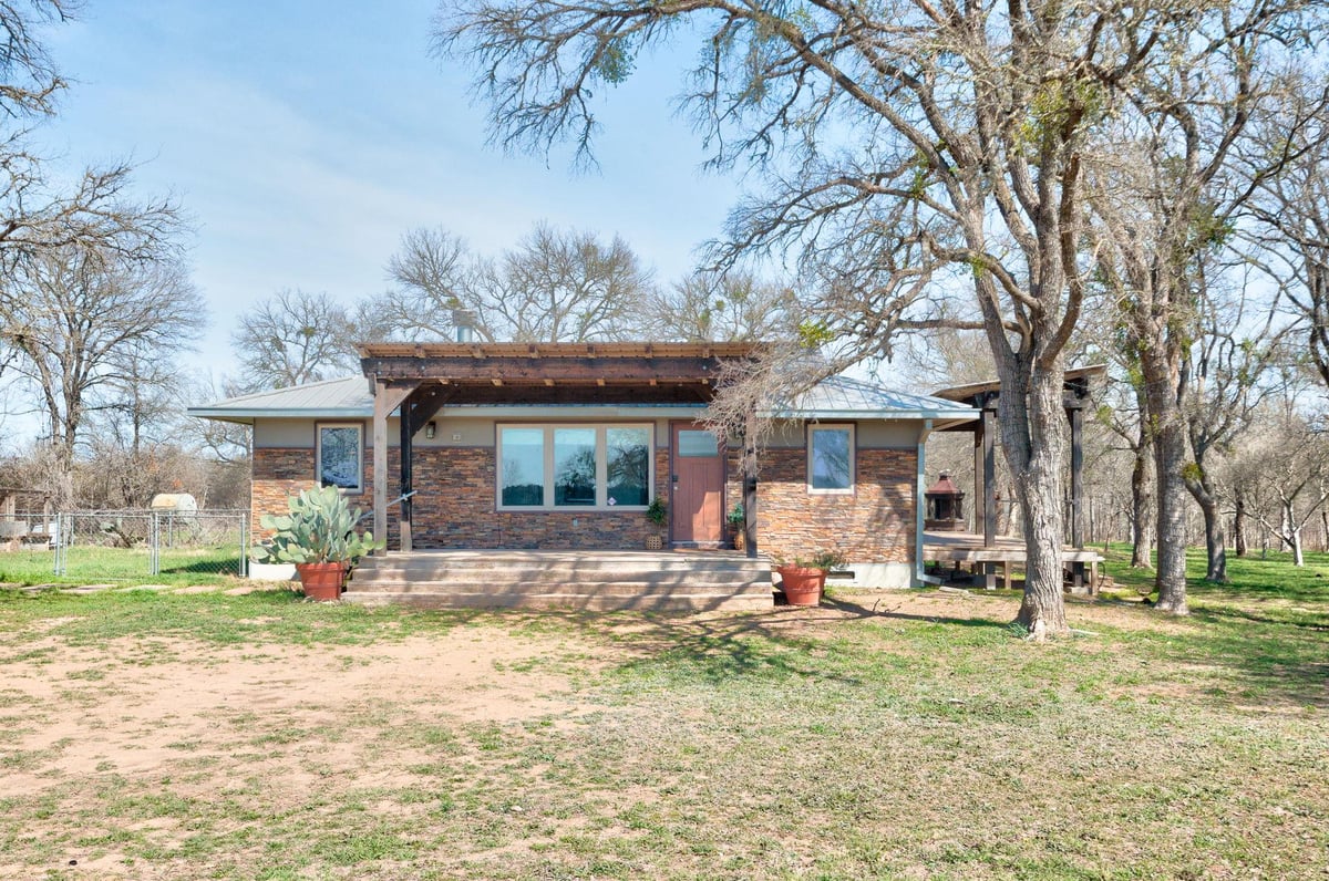 View 2245 Fm 969 in Elgin 2245 Fm 969, photo 1, Elgin, Elgin, TX