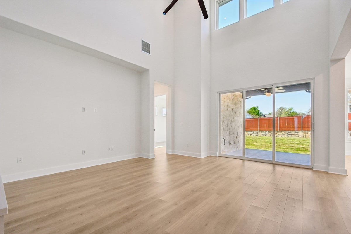 Bathroom at 2245 Sarabanda St - 5 bed 4 bath home