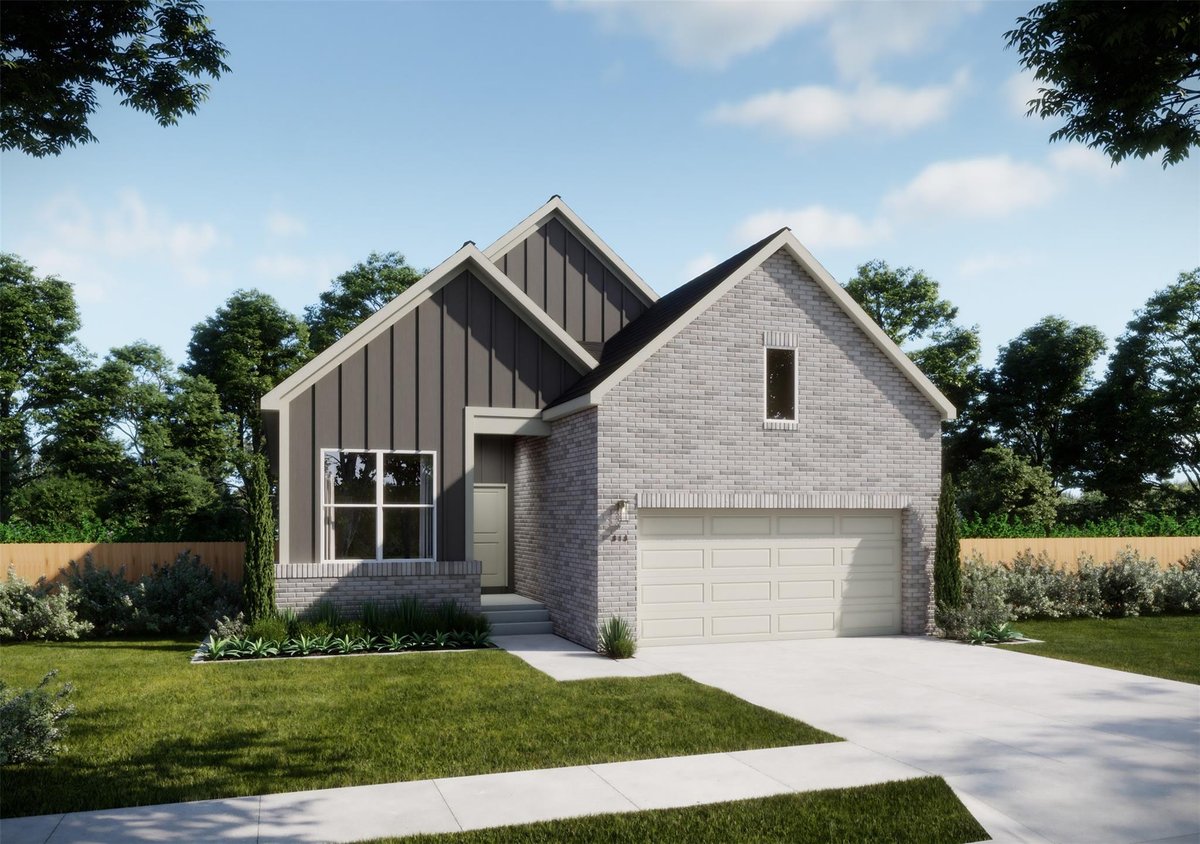 View 225 Amity Bower DR in Elgin 225 Amity Bower DR, photo 1 of 3, Elgin, Elgin, TX