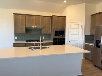 Kitchen at 225 Divisadero Dr - 4 bed 3 bath home