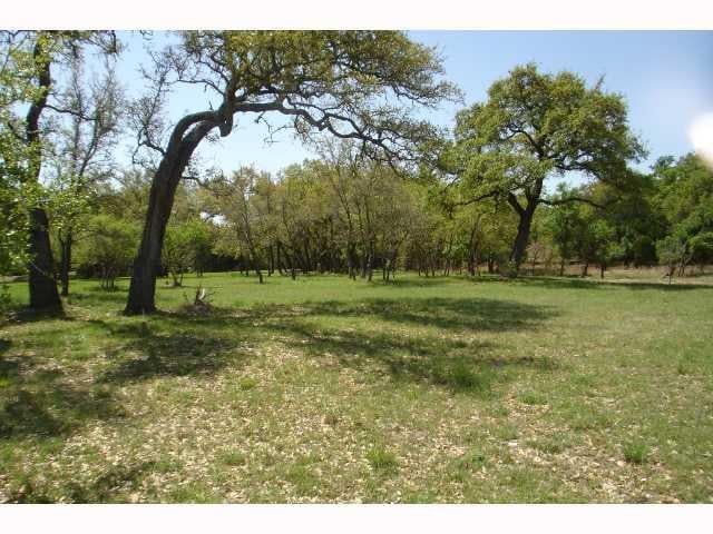 View 225 Summer Wood CT 225 Summer Wood CT - front exterior - Luxury lot in Georgetown, TX