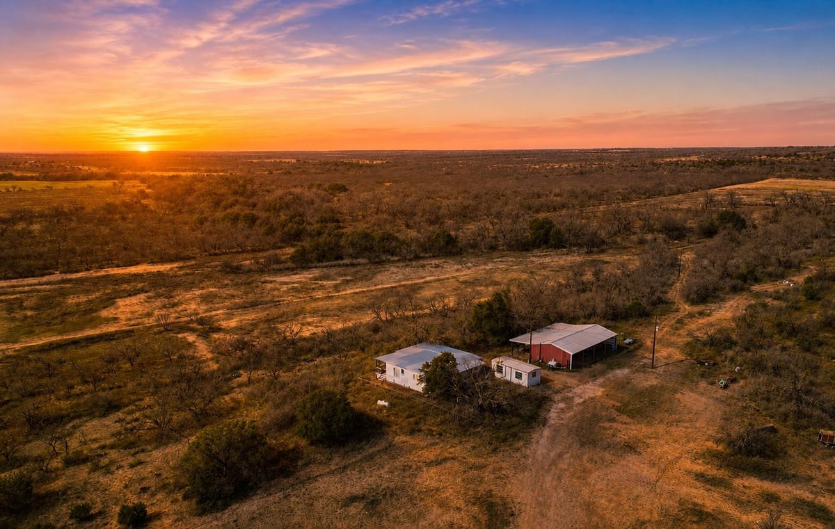 View 2254 Cr 228 in San Saba 2254 Cr 228, photo 1 of 10, San Saba, San Saba, TX