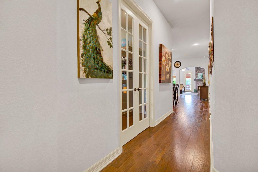 Bathroom at 226 Pincea Pl - 3 bed 2 bath home