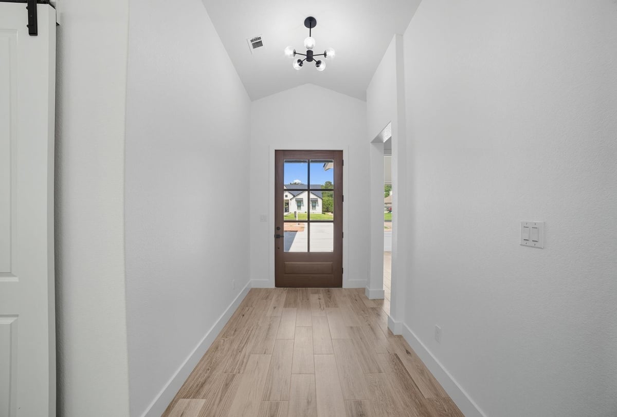 View 226 Sunday Dr in Ranch At Delaware Creek 226 Sunday Dr - property photo 1 - Luxury home in Ranch At Delaware Creek, Burnet, TX