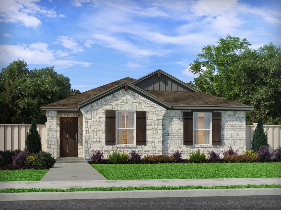 View 227 Antioch Church DR in Buda 227 Antioch Church DR, photo 1 of 3, Buda, Buda, TX