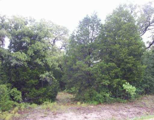 View 227 Wrangler 227 Wrangler - property photo 1 - Luxury lot in Smithville, TX