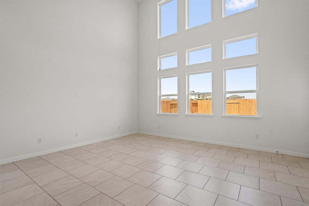 Bathroom at 228 Ironshoe Trl - 5 bed 3 bath home