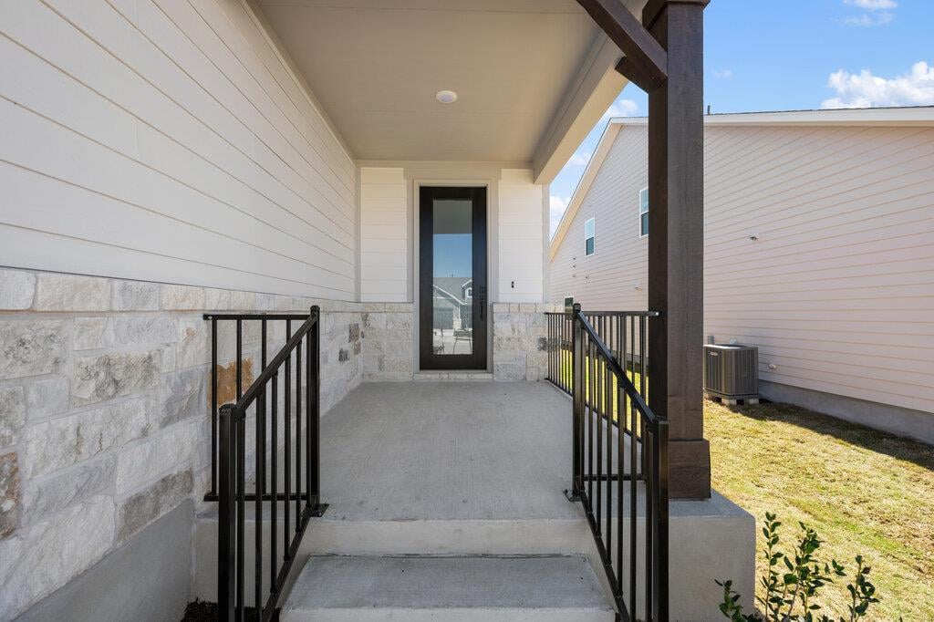Bathroom at 228 Ranier Way - 3 bed 2 bath home