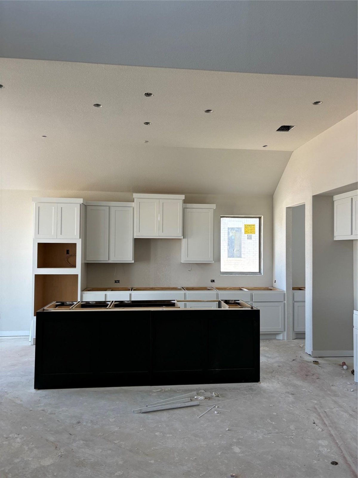 Kitchen at 229 Pacific Grove Cir - 4 bed 3 bath home