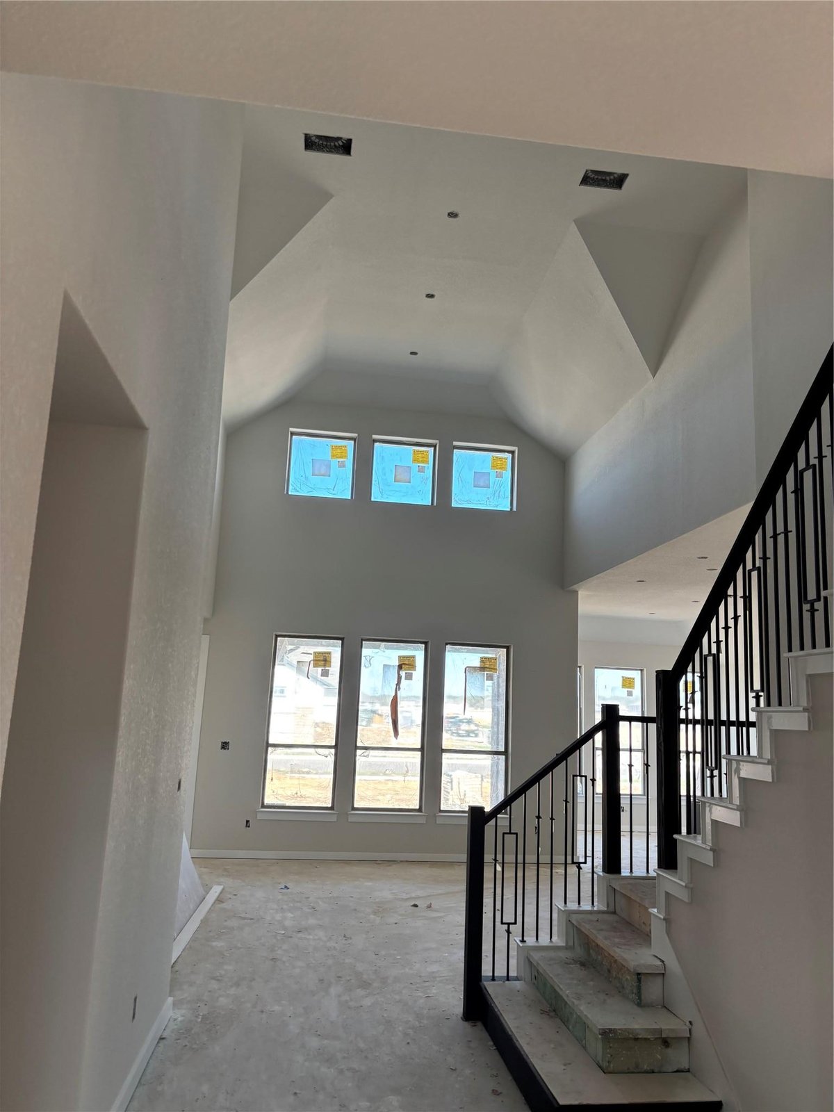 Primary bedroom at 229 Pacific Grove Cir - 4 bed 3 bath home