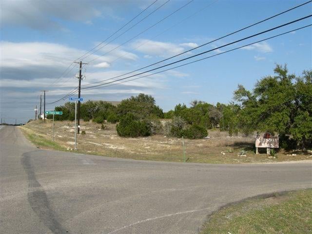 Primary bedroom at 229 S Ranch Road 620 - Cardinal Hills Unit 02, Lakeway, TX
