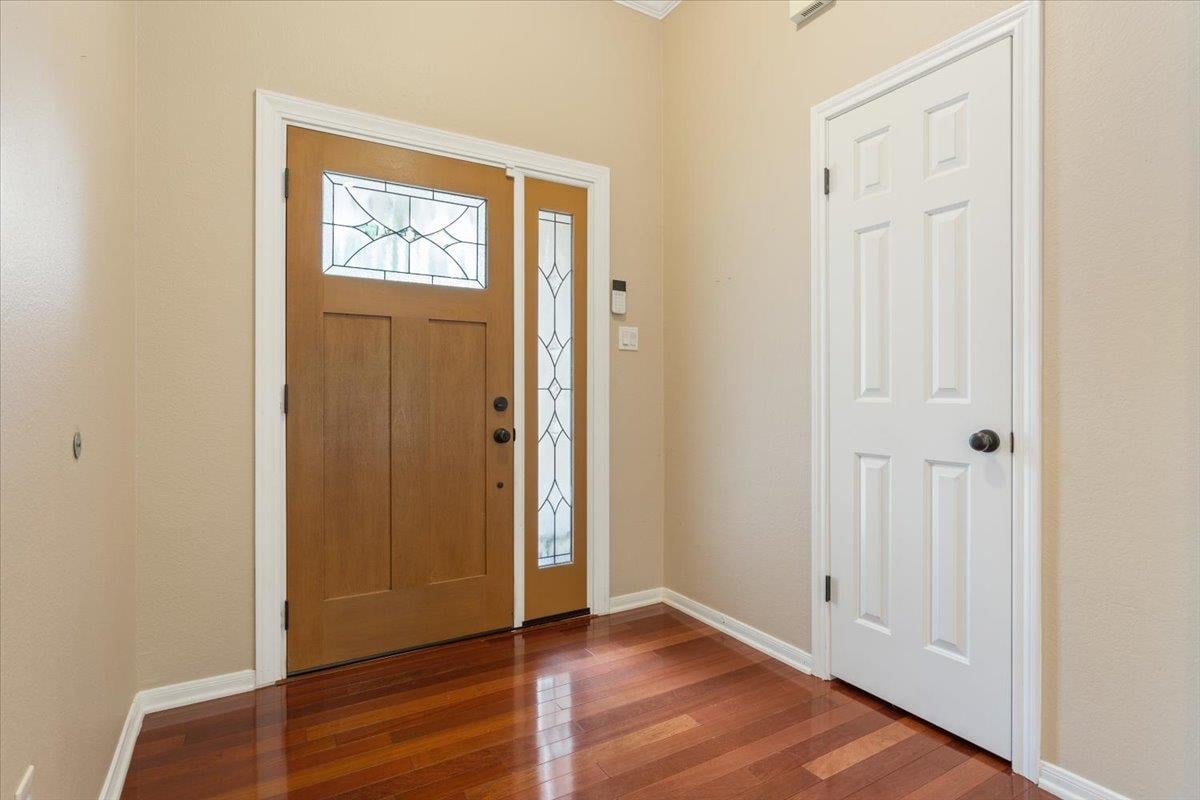 Bathroom at 23 Meadow Run - 4 bed 3 bath home