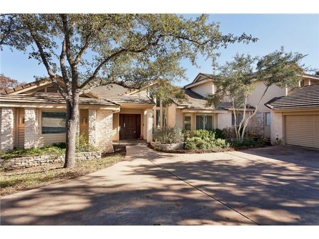 View 23 St Stephens School Rd in Rob Roy 23 St Stephens School Rd - property photo 1 - Luxury home in Rob Roy, Austin, TX