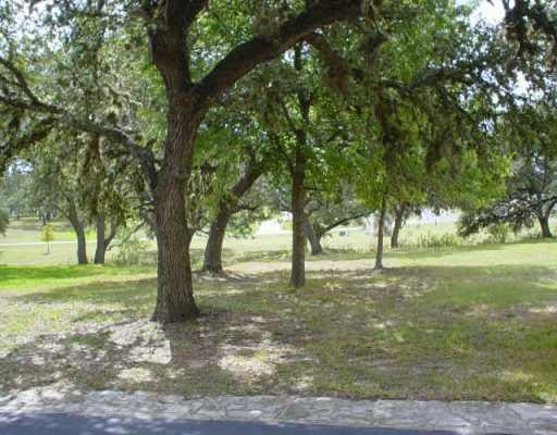 View 230 Mallet CT 230 Mallet CT - front exterior - Luxury lot in Austin, TX