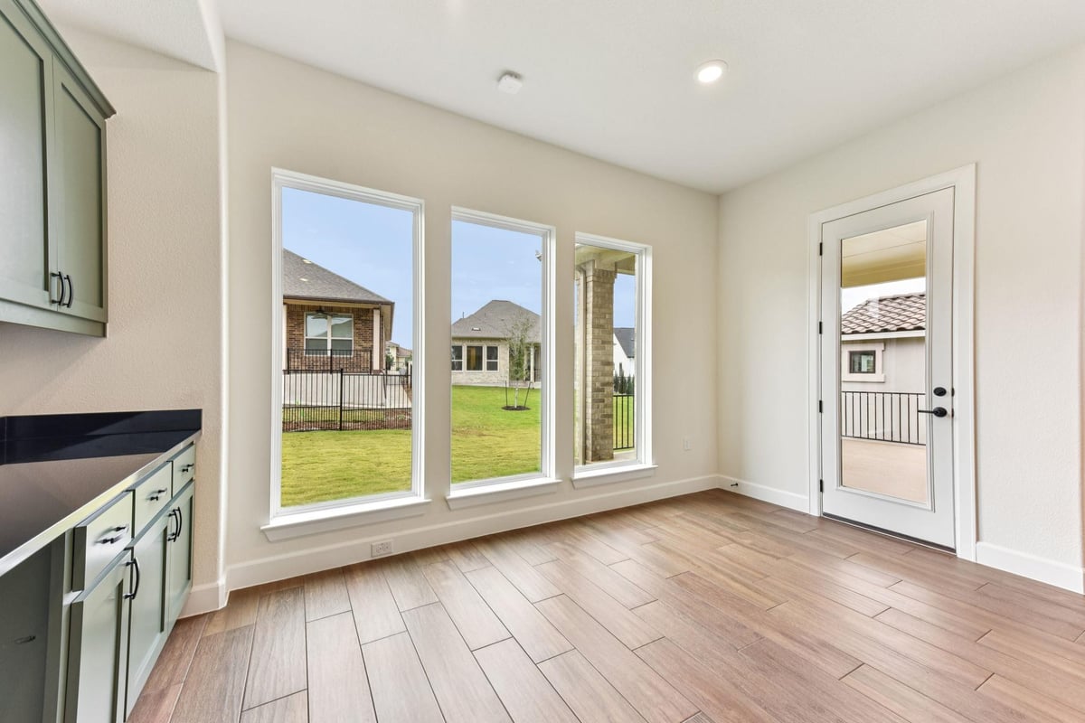 Bathroom at 230 Olive Blossom Trl - 2 bed 2 bath home