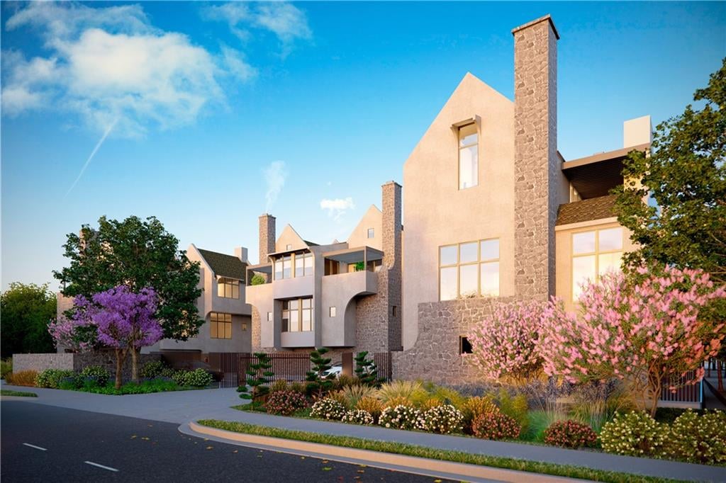 View 2300 Enfield RD Unit #102 in province condominiums 2300 Enfield RD Unit #102 - property photo 1 - Luxury home in province condominiums, Austin, TX