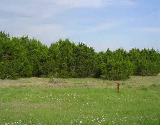 View 2301 Double File 2301 Double File - front exterior - Luxury lot in Liberty Hill, TX