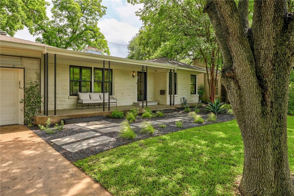 View 2304 Greenlee Dr in Tarrytown 2304 Greenlee Dr - property photo 1 - Luxury home in Tarrytown, Austin, TX