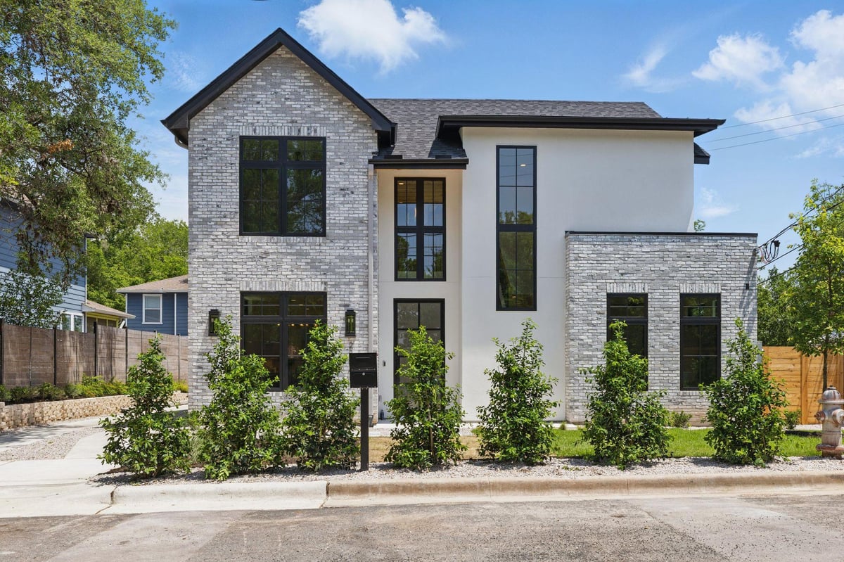 View 2304 W 8th in Deep Eddy 2304 W 8th - property photo 1 - Luxury home in Deep Eddy, Austin, TX