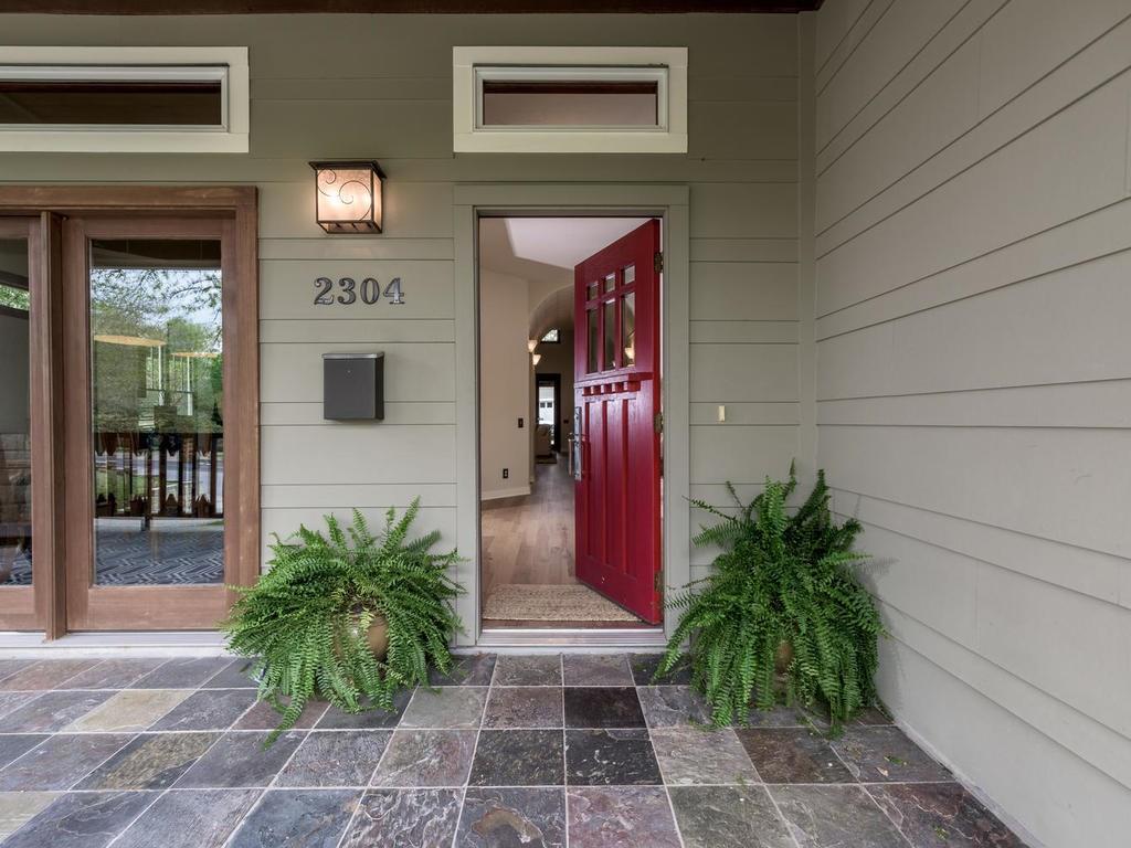 View 2304 Westover Rd in Tarrytown 2304 Westover Rd - property photo 1 - Luxury home in Tarrytown, Austin, TX