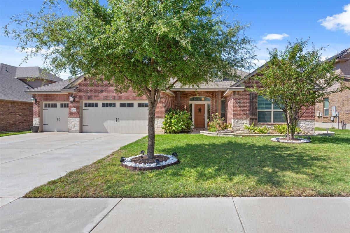 View 2305 Grosseto CT in Harker Heights 2305 Grosseto CT, photo 1 of 36, Harker Heights, Harker Heights, TX