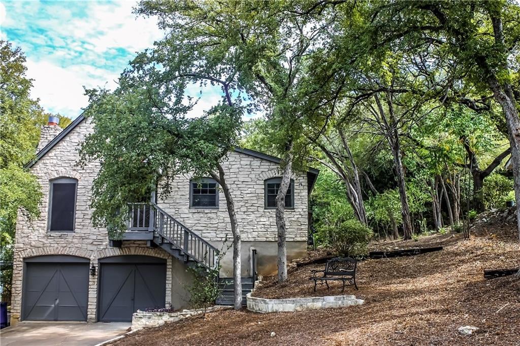 View 2306 Fortune DR in Fortune Estates Sec 03 2306 Fortune DR - property photo 1 - Luxury home in Fortune Estates Sec 03, Austin, TX