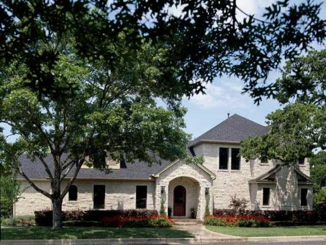 View 2306 Sunny Slope Dr in Tarrytown 2306 Sunny Slope Dr - property photo 1 - Luxury home in Tarrytown, Austin, TX