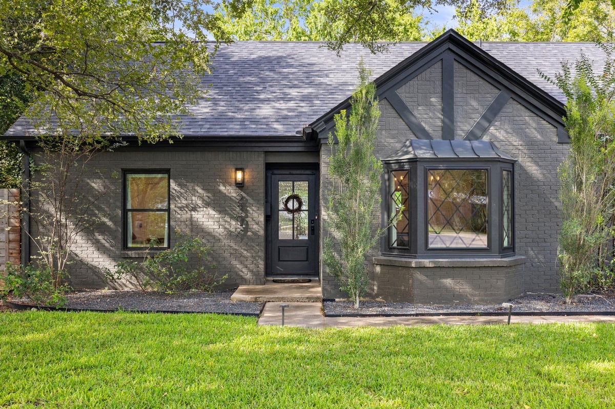 View 2307 Cheyenne CIR in Austin 2307 Cheyenne CIR, photo 1 of 27, Austin, Austin, TX