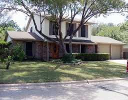 View 2307 FOREST BEND Dr in HORSESHOE BEND 2307 FOREST BEND Dr - property photo 1 - Luxury home in HORSESHOE BEND, Austin, TX
