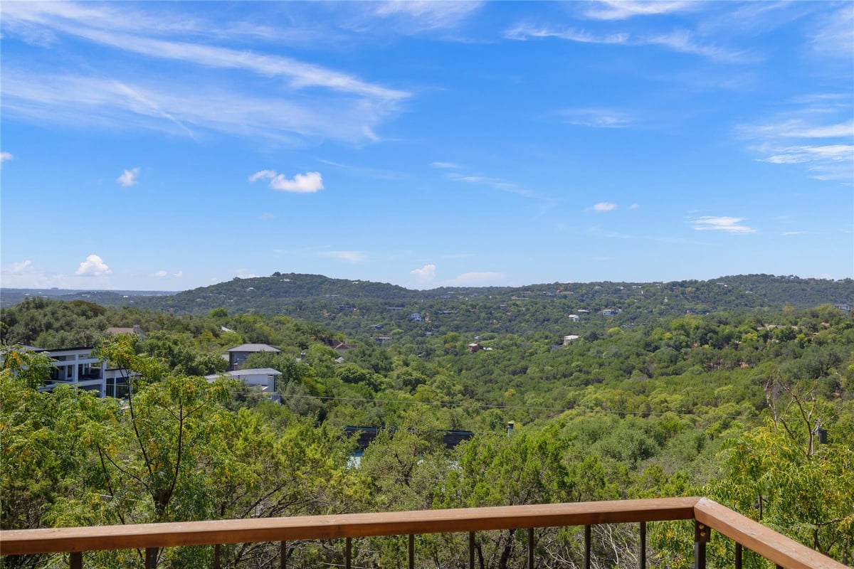 2308 Matador CIR - property photo 1 - Luxury home in Westlake Highlands Sec 02, Austin, TX