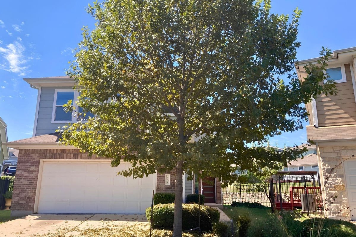 2308 Montague ST, photo 1 of 35, Austin, Austin, TX
